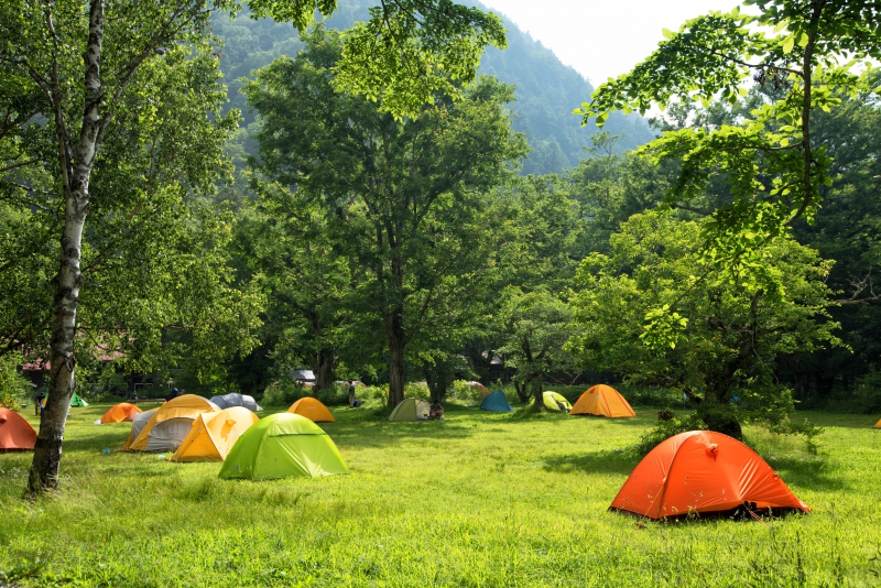 camping-BOUYON-min_camping